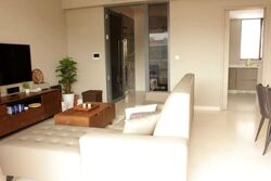 Newton Edge (D9), Apartment #314445021